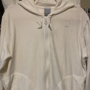 Nike Terry Jogging Suit